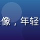 用户小米同学头像，年轻女性，活泼形象